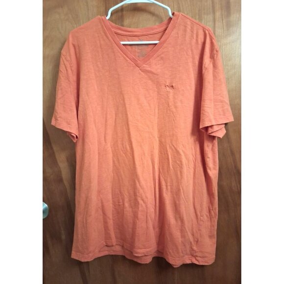 American Eagle Outfitters Legend T  Classic Fit Tee Men's XL  bundle of 3 - Picture 2 of 7